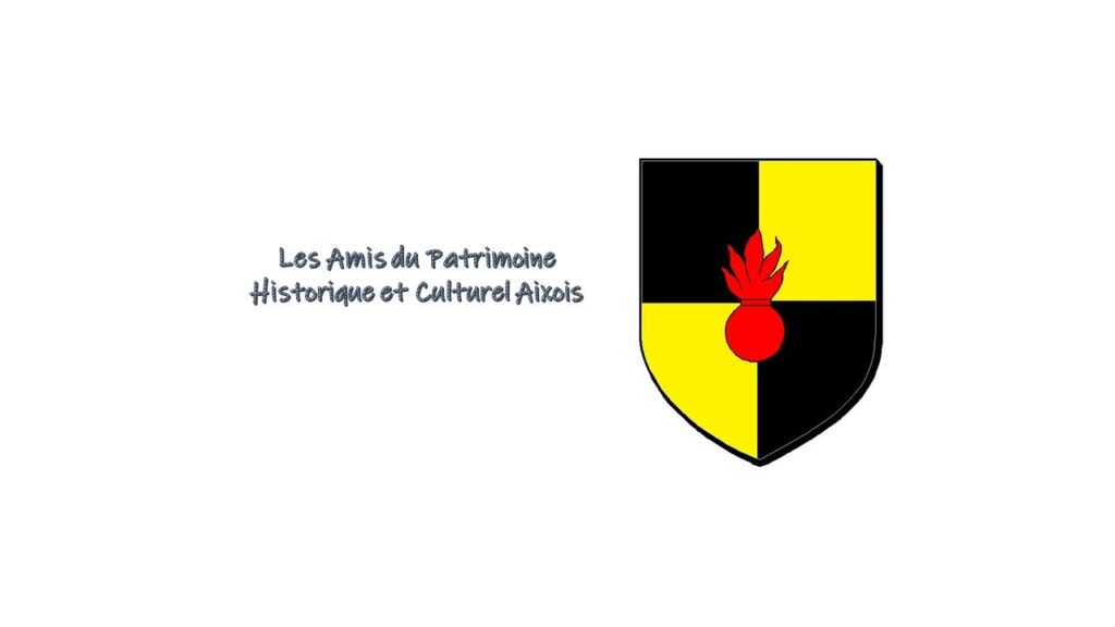 Photographie du patrimoine d&rsquo;Aix-Noulette 02